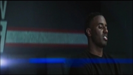 Coach Prime - Season 01 Episode 01